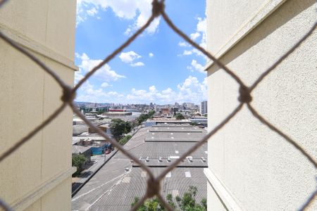 Apartamento à venda com 70m², 3 quartos e 1 vaga