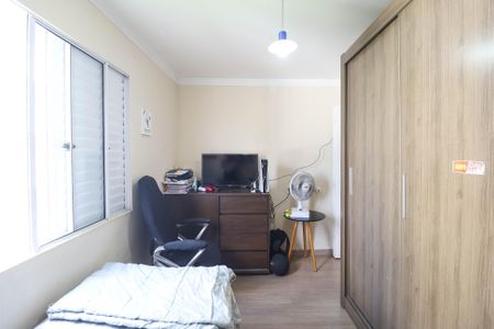 Apartamento à venda com 70m², 3 quartos e 1 vaga