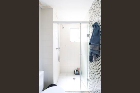 Apartamento à venda com 70m², 3 quartos e 1 vaga