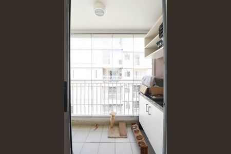 Apartamento à venda com 70m², 3 quartos e 1 vaga