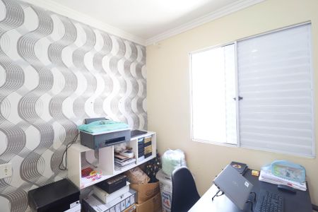 Apartamento à venda com 70m², 3 quartos e 1 vaga