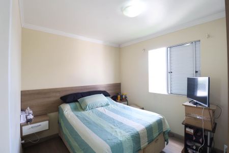Apartamento à venda com 70m², 3 quartos e 1 vaga