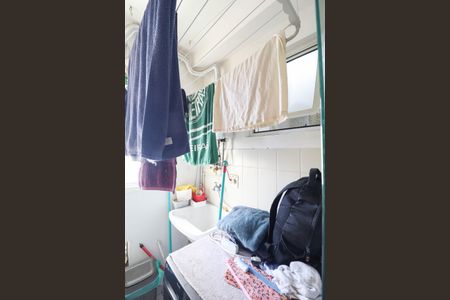 Apartamento à venda com 70m², 3 quartos e 1 vaga