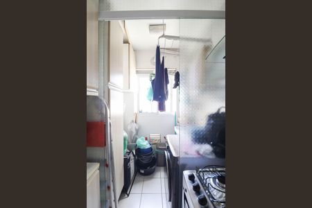 Apartamento à venda com 70m², 3 quartos e 1 vaga