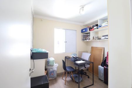 Apartamento à venda com 70m², 3 quartos e 1 vaga