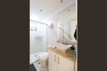 Apartamento à venda com 70m², 3 quartos e 1 vaga