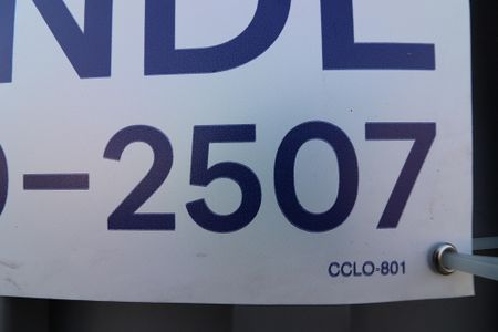 Casa à venda com 300m², 3 quartos e 4 vagasCódigo CCLO - 801