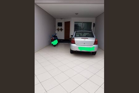 Casa à venda com 300m², 3 quartos e 4 vagasGaragem