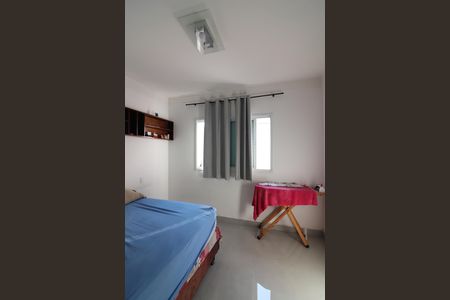 Casa à venda com 300m², 3 quartos e 4 vagasQuarto 2