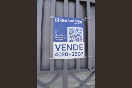 Casa à venda com 300m², 3 quartos e 4 vagasPlaca 