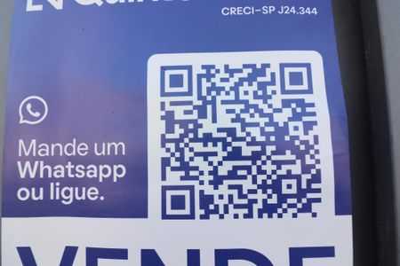Casa à venda com 300m², 3 quartos e 4 vagasQR CODE 