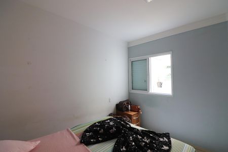 Casa à venda com 300m², 3 quartos e 4 vagasQuarto 3