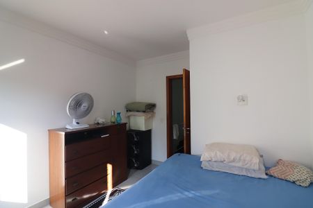 Casa à venda com 300m², 3 quartos e 4 vagasQuarto 2