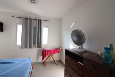 Casa à venda com 300m², 3 quartos e 4 vagasQuarto 2