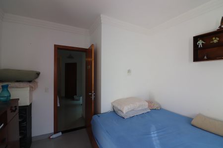 Casa à venda com 300m², 3 quartos e 4 vagasQuarto 2