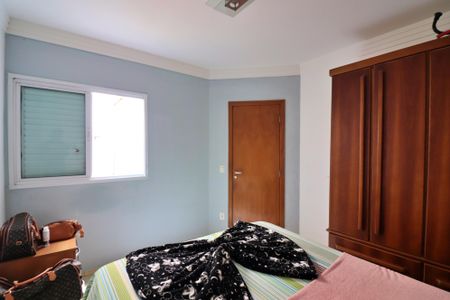 Casa à venda com 300m², 3 quartos e 4 vagasQuarto 3