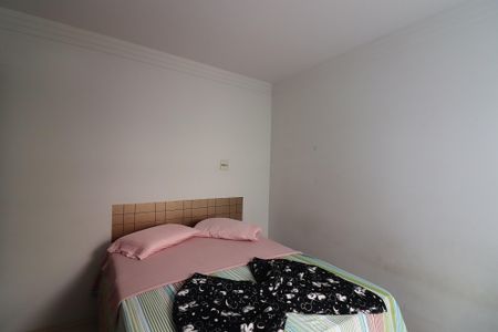 Casa à venda com 300m², 3 quartos e 4 vagasQuarto 3