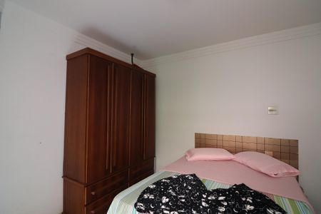 Casa à venda com 300m², 3 quartos e 4 vagasQuarto 3