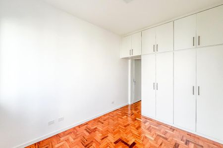 Apartamento para alugar com 92m², 3 quartos e 1 vagaSuíte 1