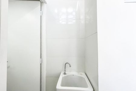 Apartamento para alugar com 92m², 3 quartos e 1 vagaÁrea de Serviço