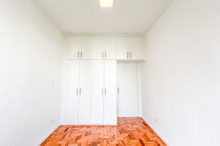 Apartamento para alugar com 92m², 3 quartos e 1 vagaQuarto 3