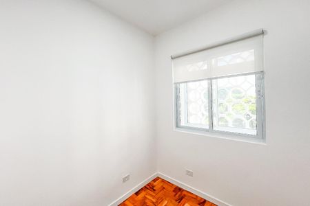 Apartamento para alugar com 92m², 3 quartos e 1 vagaSuíte 2