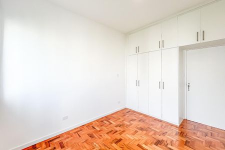 Apartamento para alugar com 92m², 3 quartos e 1 vagaQuarto 3