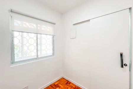 Apartamento para alugar com 92m², 3 quartos e 1 vagaSuíte 2
