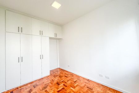 Apartamento para alugar com 92m², 3 quartos e 1 vagaQuarto 3