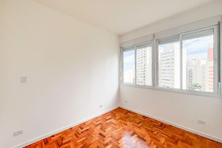Apartamento para alugar com 92m², 3 quartos e 1 vagaSuíte 1