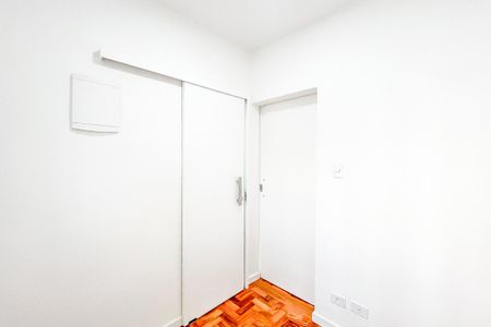 Apartamento para alugar com 92m², 3 quartos e 1 vagaSuíte 2