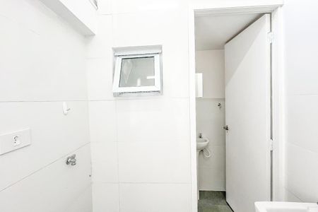 Apartamento para alugar com 92m², 3 quartos e 1 vagaÁrea de Serviço