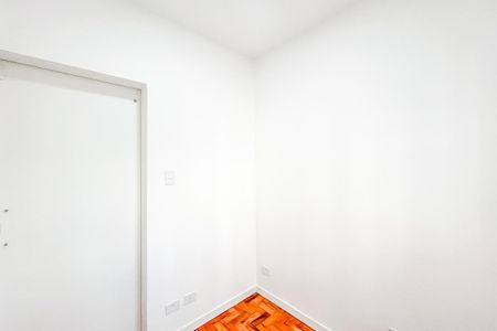 Apartamento para alugar com 92m², 3 quartos e 1 vagaSuíte 2