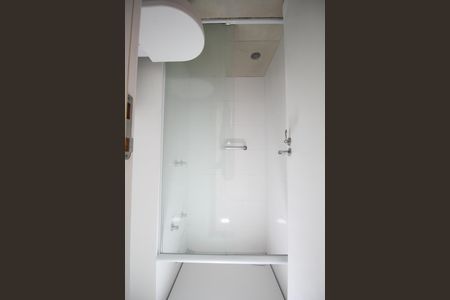 Apartamento para alugar com 38m², 1 quarto e 1 vagaBanheiro