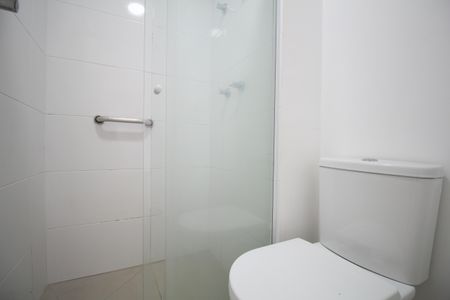 Apartamento para alugar com 38m², 1 quarto e 1 vagaBanheiro