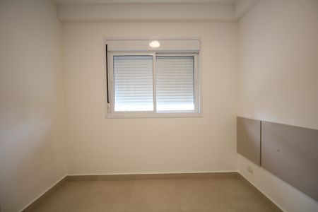 Quarto  de apartamento para alugar com 1 quarto, 38m² em Morumbi, São Paulo