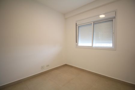 Apartamento para alugar com 38m², 1 quarto e 1 vagaQuarto 