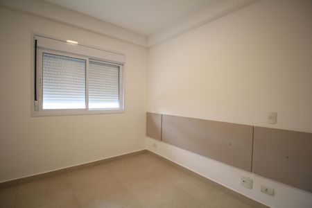 Quarto  de apartamento para alugar com 1 quarto, 38m² em Morumbi, São Paulo