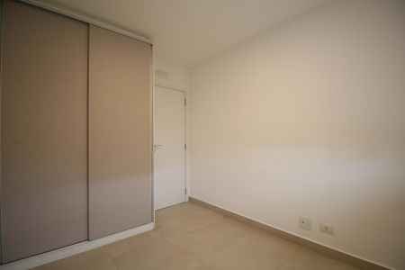 Apartamento para alugar com 38m², 1 quarto e 1 vagaQuarto 