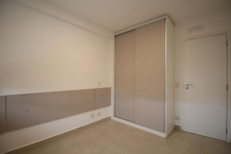 Apartamento para alugar com 38m², 1 quarto e 1 vagaQuarto 