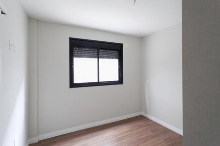 Apartamento à venda com 266m², 4 quartos e 3 vagas Apartamento à venda com 266m², 4 quartos e 3 vagasSemi suíte 2