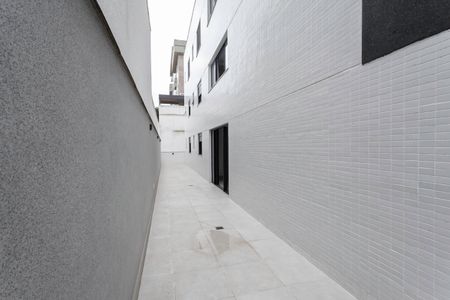 Apartamento à venda com 266m², 4 quartos e 3 vagas Apartamento à venda com 266m², 4 quartos e 3 vagasÁrea privativa