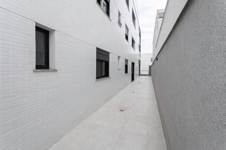Apartamento à venda com 266m², 4 quartos e 3 vagas Apartamento à venda com 266m², 4 quartos e 3 vagasÁrea privativa