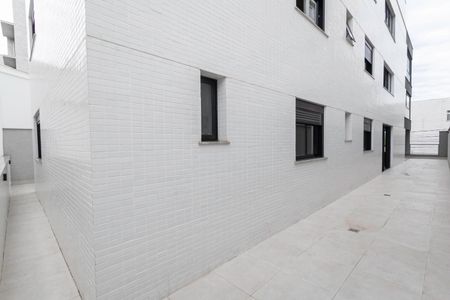 Apartamento à venda com 266m², 4 quartos e 3 vagas Apartamento à venda com 266m², 4 quartos e 3 vagasÁrea privativa