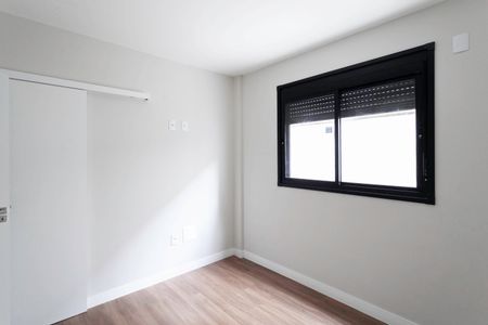 Apartamento à venda com 266m², 4 quartos e 3 vagas Apartamento à venda com 266m², 4 quartos e 3 vagasSemi suíte 2