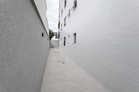 Apartamento à venda com 266m², 4 quartos e 3 vagas Apartamento à venda com 266m², 4 quartos e 3 vagasÁrea privativa