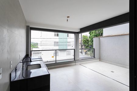 Apartamento à venda com 266m², 4 quartos e 3 vagas Apartamento à venda com 266m², 4 quartos e 3 vagasÁrea privativa