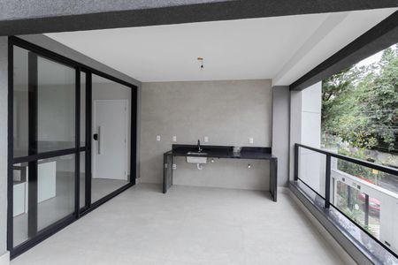 Apartamento à venda com 266m², 4 quartos e 3 vagas Apartamento à venda com 266m², 4 quartos e 3 vagasÁrea privativa