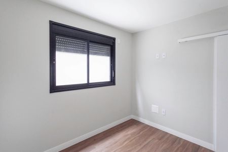 Apartamento à venda com 266m², 4 quartos e 3 vagas Apartamento à venda com 266m², 4 quartos e 3 vagasSemi suíte 1