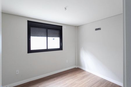 Apartamento à venda com 266m², 4 quartos e 3 vagas Apartamento à venda com 266m², 4 quartos e 3 vagasSuíte 1